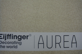Eijffinger - Aurea