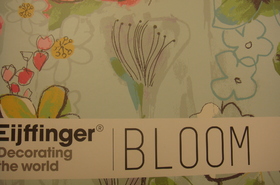 Eijffinger - Bloom