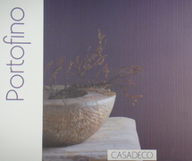 Casadeco Portofino behangboek
