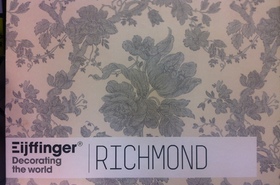 Eijffinger - Richmond