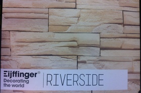 Eijffinger - Riverside