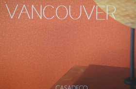 Casadeco - Vancouver