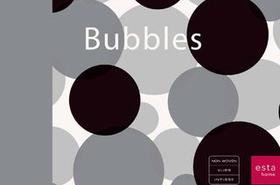 Esta - Bubbles