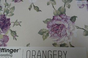 Eijffinger - ORANGERY