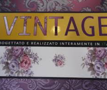 Noordwand Vintage behangboek